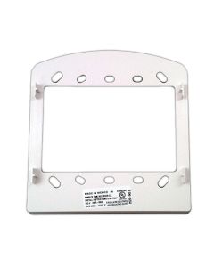 Simplex 4905-9940