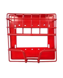 Simplex 4905-9961 Wire Guard