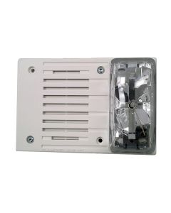 Simplex 4906-9130