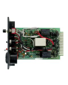 sim_556-880