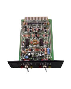 Simplex 556-896