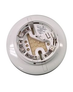 Simplex 6B 6" Base