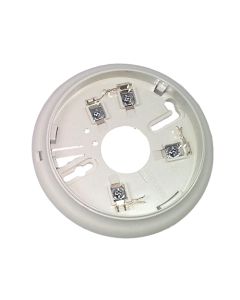 Simplex Ansul 677474 Base