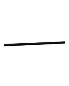 Simplex 4098-9858