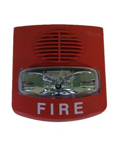 T371-9304 Horn Strobe