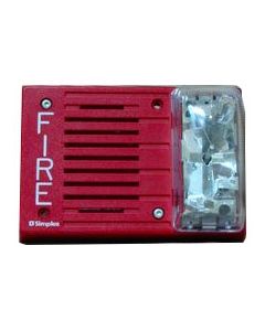 Simplex 4903-9422