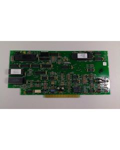 Simplex 562-976