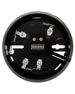 Simplex 4098-9776