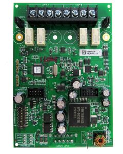 Simplex 4100-3109