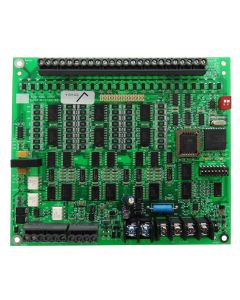 Simplex 4605-7401