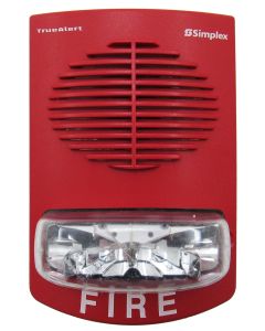Simplex 4903-9350