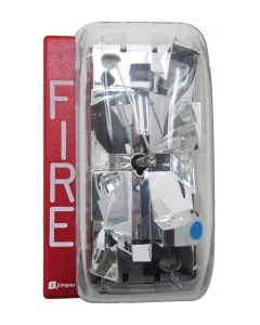 Simplex 4904-9135 Strobe