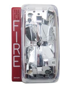 Simplex 4904-9174 Strobe