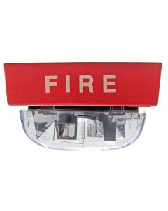 Simplex 4906-9202