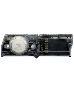 Silent Knight SK-DUCT-W