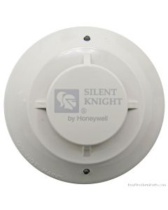 Silent Knight SK-PhotoR Photoelectric Smoke Detector