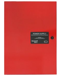 Silent Knight SK-PS10 Remote Charging Power Supply 