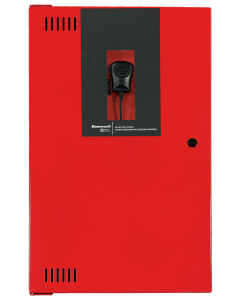 SIlent Knight SKE-450 Voice Evacuation System