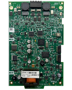 Fire-Lite SLC-3LS SLC Loop Expander
