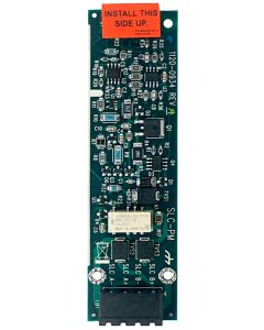 Gamewell FCI SLC-PM SLC Personality Loop Module 