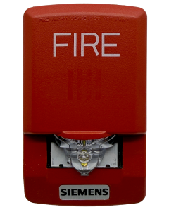 Siemens SLSWR-F 