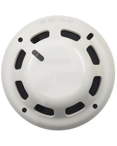 Hochiki SOC-24DH Photoelectric Smoke Detector