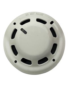 Hochiki SOC-24V Photoelectric Smoke Detector