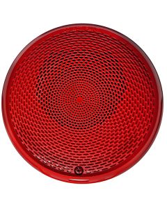 System Sensor SPCRL
