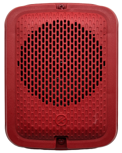 System Sensor SPRKL Outdoor Speaker