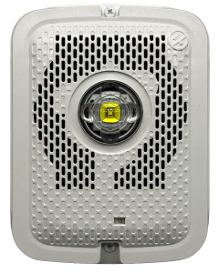 System Sensor SPSWKLED