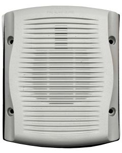 System Sensor SPWK 