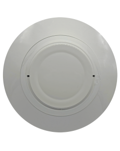 System Sensor SS-Photo Smoke Detector (White)