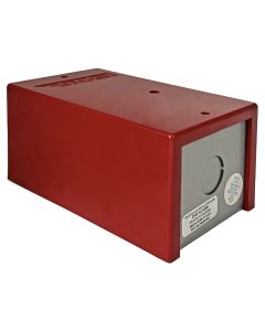 Air Products MR-201/C/R