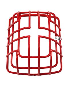 STI 9705-R Wall Mount Strobe Guard