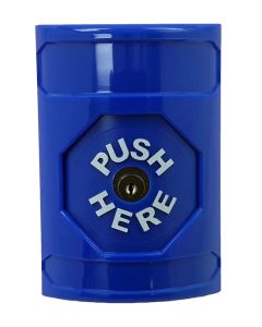 STI SS-2400 Stopper Station