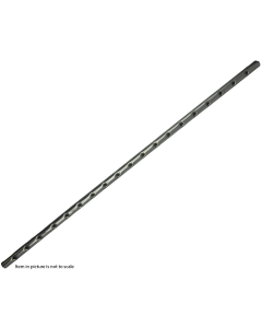 FCI STS-2.5 SAMPLING TUBE