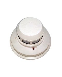 System Sensor 2400 Smoke Detector
