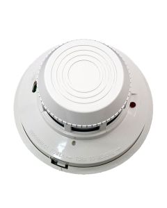 SYS 2412