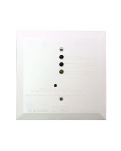System Sensor 2W-MOD2
