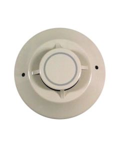 System Sensor 5251RB Rate of Rise / Heat Detector