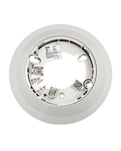 Johnson Controls B210LPJ Detector Base