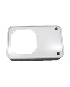 System Sensor BBS-SP2W