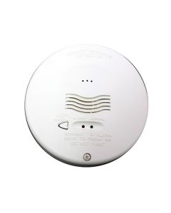 System Sensor CO1224TR Detector