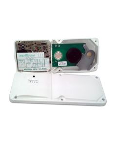 System Sensor DH100ACDCLWP