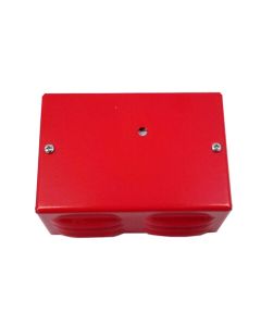 System Sensor R-10E