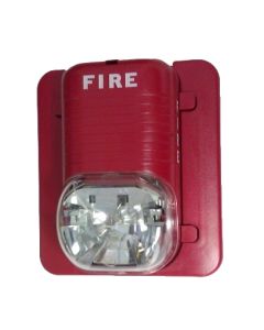 System Sensor S2475 Strobe