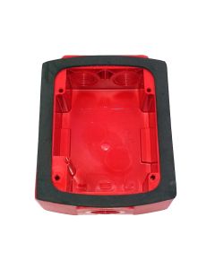 System Sensor SA-WBB Wall-Mount Weatherproof Back Box
