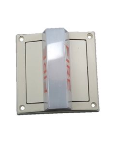 System Sensor SS-24BC