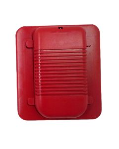 System Sensor H12/24