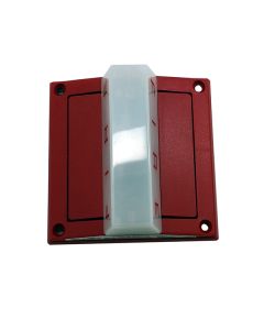 System Sensor SS24MC